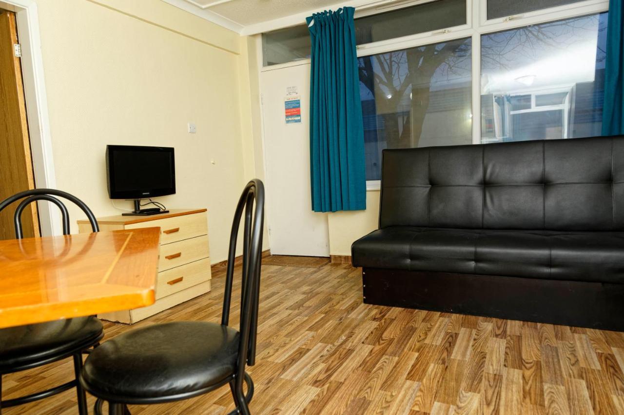 Pontins - Sands Ferienpark 2*
