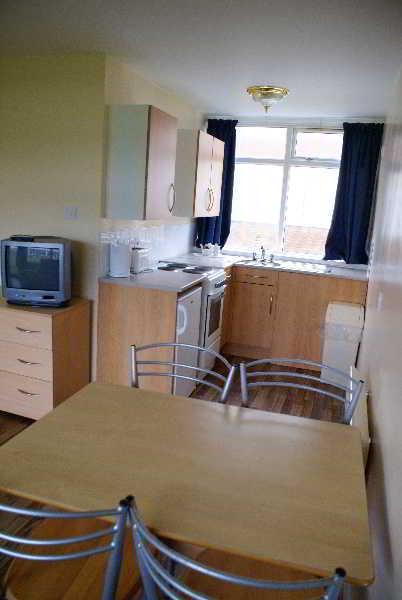 Pontins - Sands Ferienpark 2*