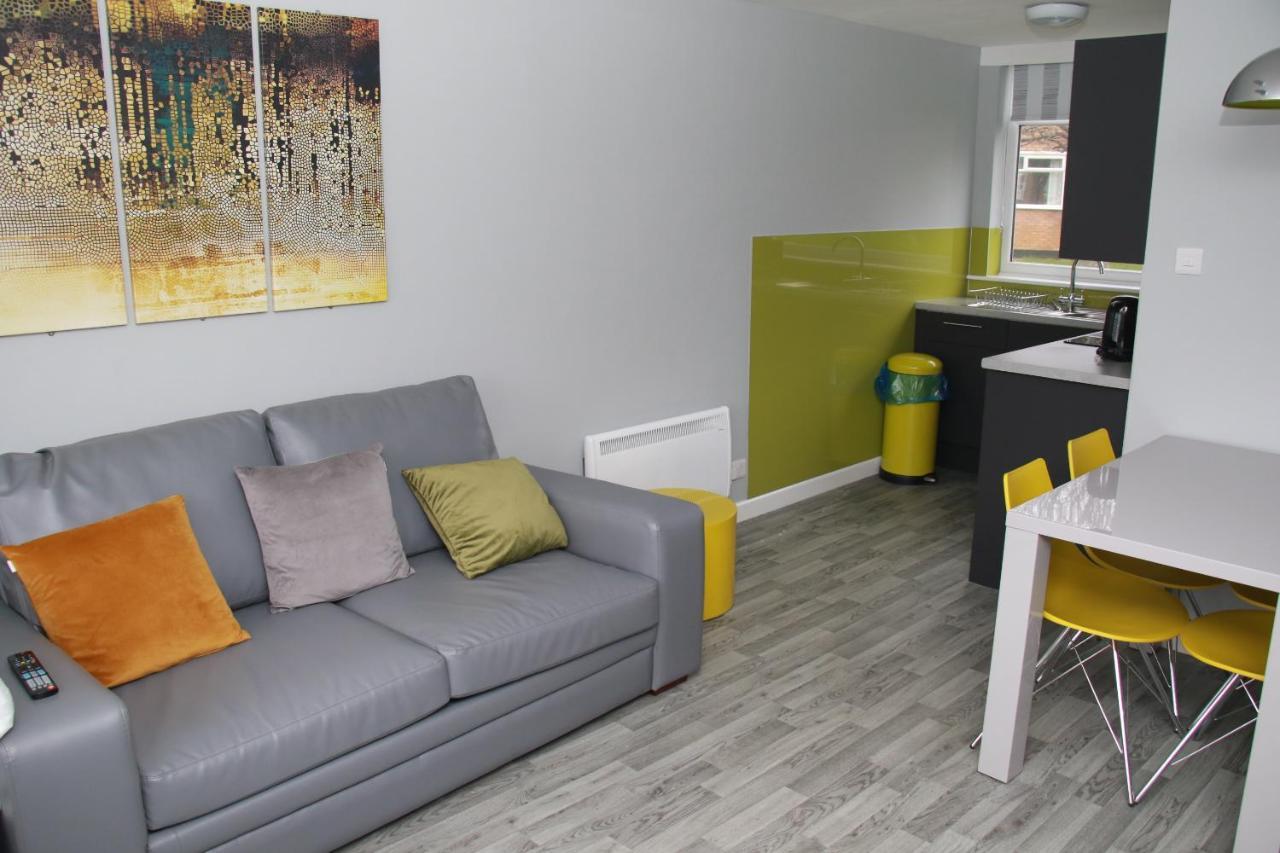 Pontins - Sands Parco vacanze 2*